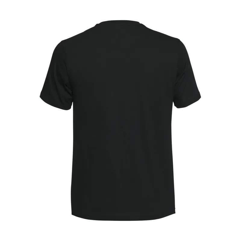 T-shirt TIMBERSPORTS® AXE noir