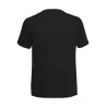 T-shirt TIMBERSPORTS® AXE noir