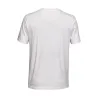 T-shirt TIMBERSPORTS® AXE blanc
