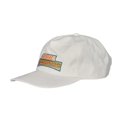 Casquette TIMBERSPORTS® 85 RETRO STIHL