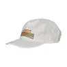 Casquette TIMBERSPORTS® 85 RETRO