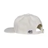 Casquette TIMBERSPORTS® 85 RETRO