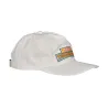Casquette TIMBERSPORTS® 85 RETRO
