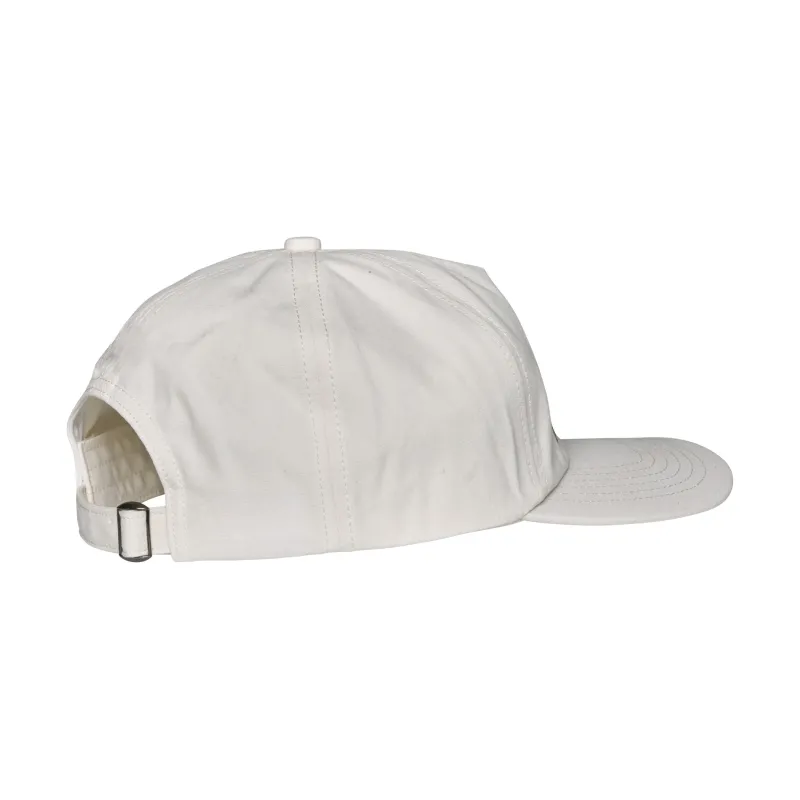 Casquette TIMBERSPORTS® 85 RETRO