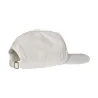 Casquette TIMBERSPORTS® 85 RETRO