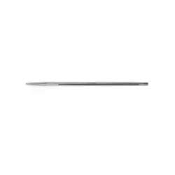 Lime Hexa diamètre 4.2mm, longueur 200mm STIHL