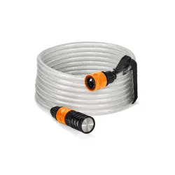 Tuyau d'aspiration STIHL