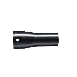 Buse droite ronde pour BGA 160 et BGA 250
