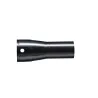 Buse droite ronde pour BGA 160 et BGA 250
