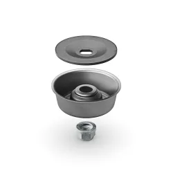 Ensemble d'outils FS GC BC SC WC