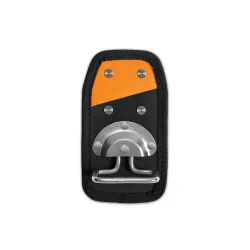 Porte-outil ADVANCE X-FLEX