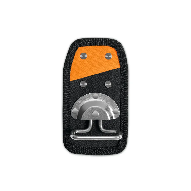 Porte-outil ADVANCE X-FLEX