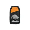 Porte-outil ADVANCE X-FLEX