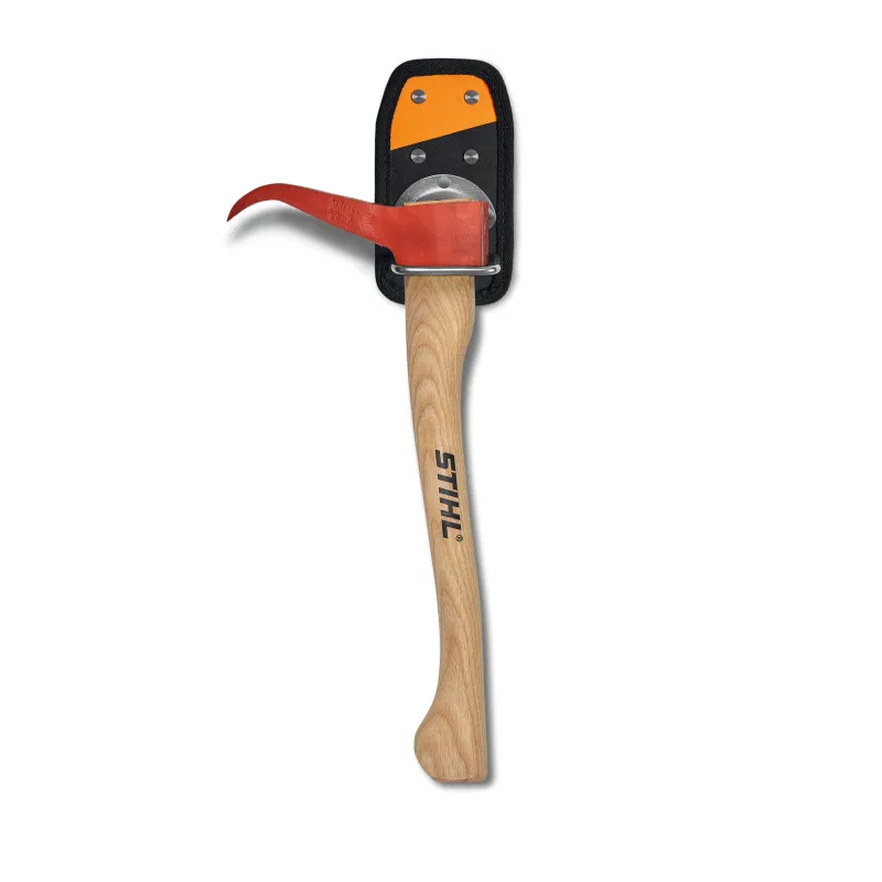 Porte-outil ADVANCE X-FLEX