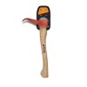 Porte-outil ADVANCE X-FLEX