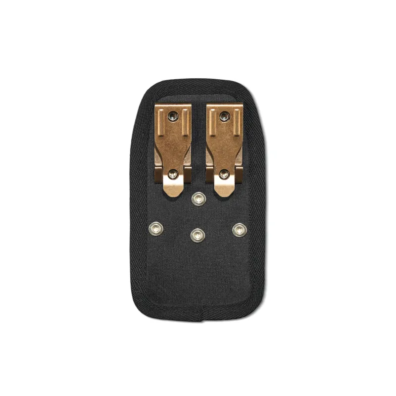 Porte-outil ADVANCE X-FLEX