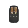Porte-outil ADVANCE X-FLEX