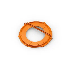 Protecteur de transport Ø 260 mm STIHL