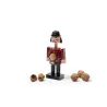 Casse-noix "NOËL"