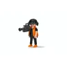 Coffret Playmobil "TIMBERSPORTS®"
