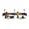 Coffret Playmobil "TIMBERSPORTS®"