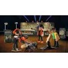 Coffret Playmobil "TIMBERSPORTS®"