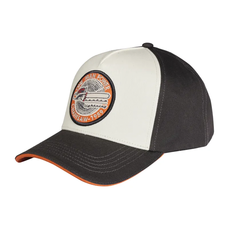 Casquette "CONTRA 59"