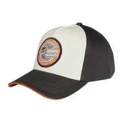 Casquette "CONTRA 59" STIHL