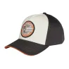 Casquette "CONTRA 59"