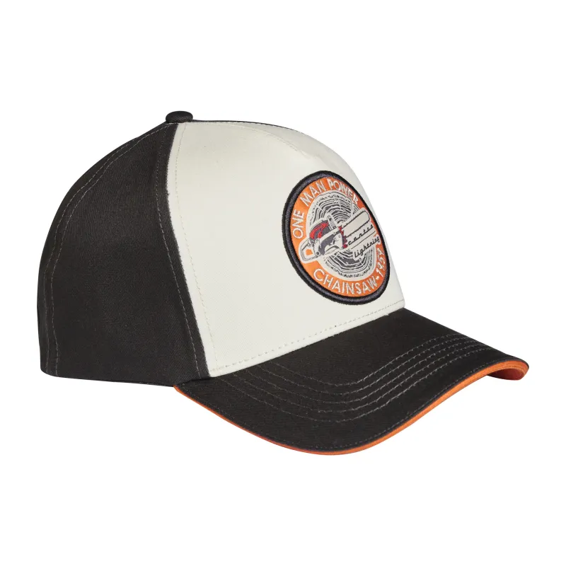 Casquette "CONTRA 59"