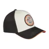 Casquette "CONTRA 59"