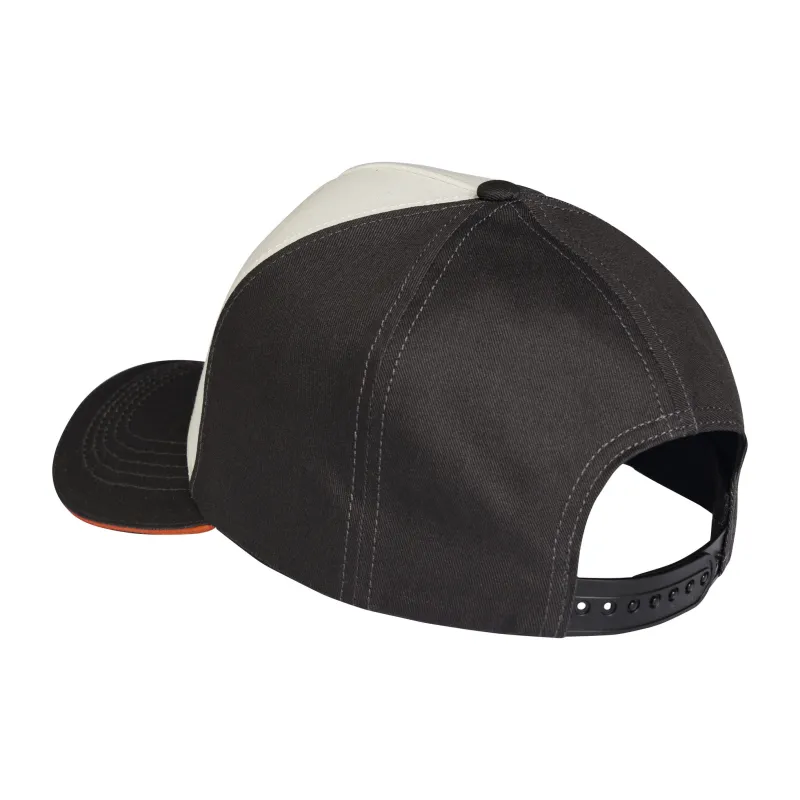 Casquette "CONTRA 59"