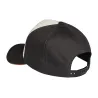Casquette "CONTRA 59"
