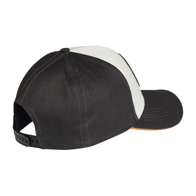 Casquette "CONTRA 59"