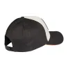 Casquette "CONTRA 59"