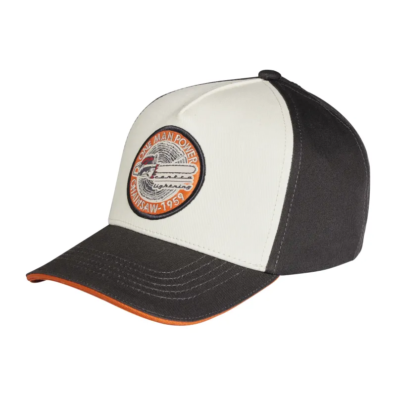 Casquette enfant "CONTRA 59"