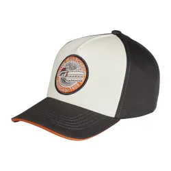 Casquette enfant "CONTRA 59" STIHL