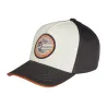 Casquette enfant "CONTRA 59"