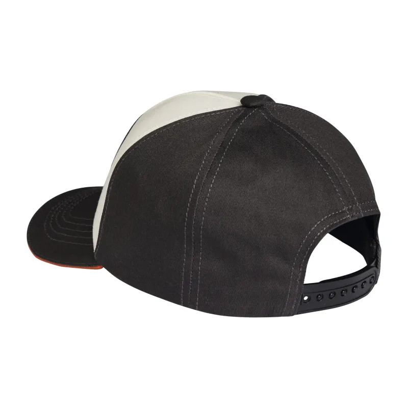 Casquette enfant "CONTRA 59"