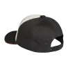 Casquette enfant "CONTRA 59"