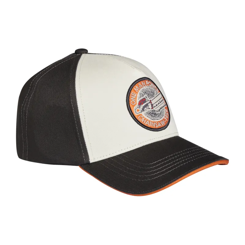 Casquette enfant "CONTRA 59"