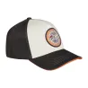 Casquette enfant "CONTRA 59"