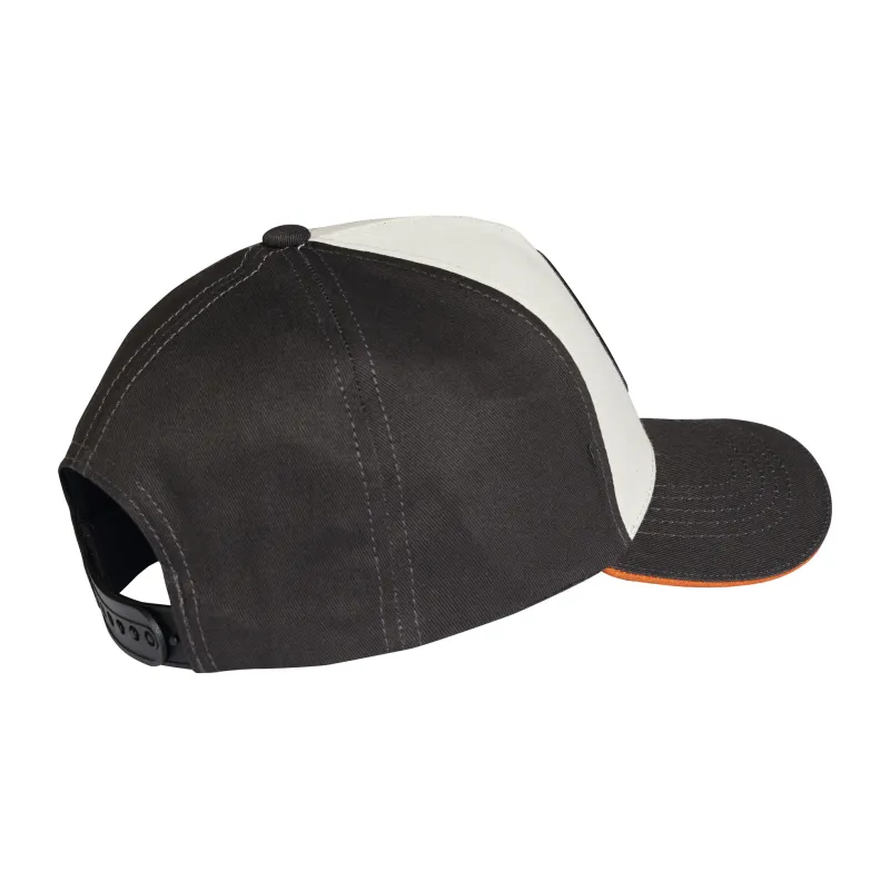 Casquette enfant "CONTRA 59"
