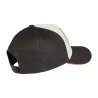 Casquette enfant "CONTRA 59"
