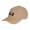 Casquette "LOGO LYOCELL"