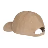 Casquette "LOGO LYOCELL"