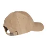 Casquette "LOGO LYOCELL"