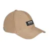 Casquette "LOGO LYOCELL"