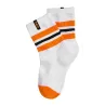 Lot de 3 paires de chaussettes Enfant