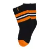 Lot de 3 paires de chaussettes Enfant